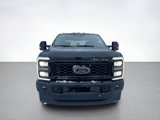 New 2025 Ford F350 Lariat w/ Lariat Ultimate Package image 2