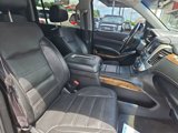 Used 2016 GMC Yukon XL Denali w/ Open Road Package image 6