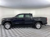 Used 2025 Toyota Tacoma SR5 image 5
