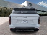 New 2025 Cadillac Escalade IQ Luxury 1 image 3