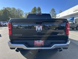 New 2025 RAM 1500 Limited image 5