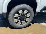 New 2025 GMC Sierra 2500 Denali w/ Denali Reserve Package image 4