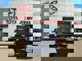 New 2025 Toyota Tundra 1794 Edition image 5