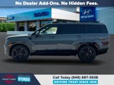 New 2025 Hyundai Santa Fe Calligraphy image 3