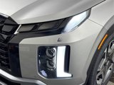 New 2025 Hyundai Palisade SEL image 2