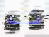 New 2025 Honda CR-V Sport-L image 3