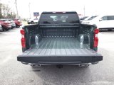 New 2025 Chevrolet Silverado 1500 LT w/ Z71 Off-Road Package image 5
