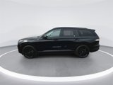New 2025 Lincoln Aviator Reserve w/ Equipment Group 201A image 5