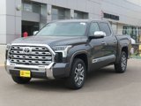 New 2025 Toyota Tundra 1794 Edition image 2