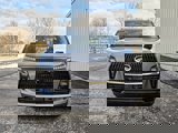 New 2025 INFINITI QX80 Autograph image 2