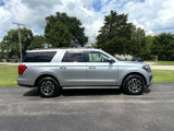 Used 2023 Ford Expedition Max XLT image 6