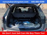 New 2025 Subaru Forester Premium image 4