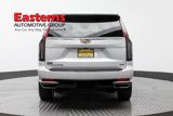 Used 2023 Cadillac Escalade Premium Luxury w/ Performance Package image 6