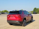 New 2026 GMC Terrain Elevation w/ Elevation Premium Package image 5