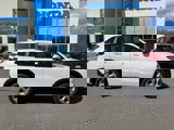 New 2026 Honda HR-V LX image 2