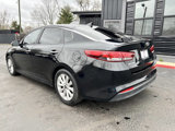 Used 2018 Kia Optima S image 6