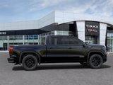 New 2025 GMC Sierra 1500 Elevation image 5