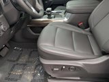 New 2025 Chevrolet Silverado 1500 LT Trail Boss w/ Convenience Package II image 4