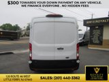 Used 2019 Ford Transit 250 148 Medium Roof image 6
