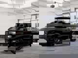 New 2026 RAM 1500 Laramie image 2