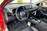New 2025 Nissan Rogue SL image 5