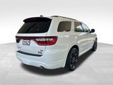 New 2025 Dodge Durango R/T image 3