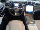 New 2025 Mercedes-Benz GLC 300 4MATIC image 2