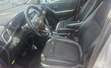 Used 2022 Chevrolet Trax LT w/ LT Convenience Package image 2