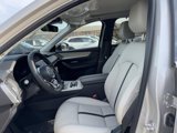 New 2025 MAZDA CX-90 Plug-In Hybrid w/Premium Sport image 3