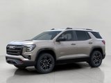New 2026 GMC Terrain AT4 w/ Convenience Package III image 2