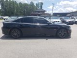 Used 2019 Dodge Charger Scat Pack w/ Technology Group image 4