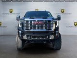 Used 2024 GMC Sierra 2500 Denali w/ Denali Reserve Package image 2