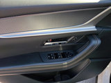 New 2025 MAZDA CX-70 3.3 Turbo w/ Premium Package image 6