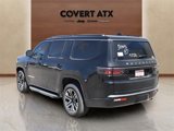 New 2025 Jeep Wagoneer 4WD w/ Convenience Group I image 3