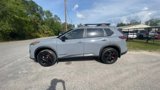New 2025 Nissan Rogue SV image 5