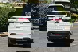 New 2025 Mercedes-Benz GLS 450 4MATIC image 4