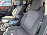 Used 2017 Chevrolet Traverse LT w/ Style and Technology Package image 6