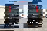New 2025 Chevrolet Silverado 2500 ZR2 w/ ZR2 Bison Edition image 5