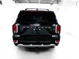 Used 2021 Hyundai Palisade Calligraphy image 5