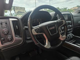 Used 2016 GMC Sierra 2500 SLT image 6
