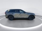 New 2025 MAZDA CX-70 3.3 Turbo w/ Premium Plus Pkg image 2