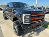 New 2025 Ford F250 Lariat w/ Lariat Ultimate Package image 3