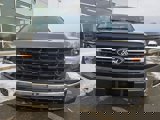 New 2025 Ford F150 XLT w/ Equipment Group 302A MID image 2