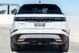New 2026 Land Rover Range Rover Velar S image 4