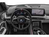 New 2025 BMW X1 M35i image 4