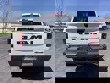 New 2025 RAM 2500 Tradesman image 5