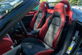 Used 2023 Porsche 718 Boxster Spyder image 5