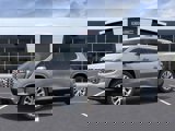 New 2026 GMC Acadia Denali image 2