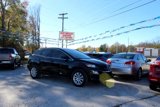 Used 2012 MAZDA CX-7 i SV image 5