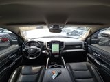Used 2021 RAM 1500 Laramie image 2